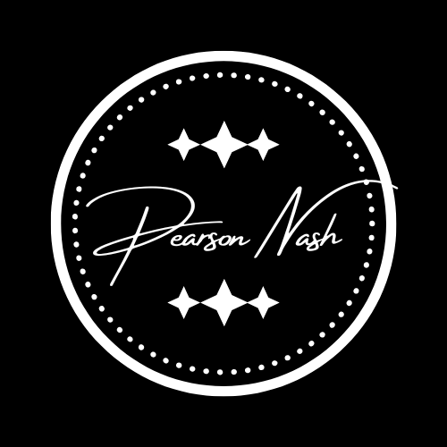 Pearson Nash